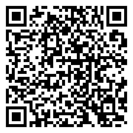 QR Code de Auckland Castle
