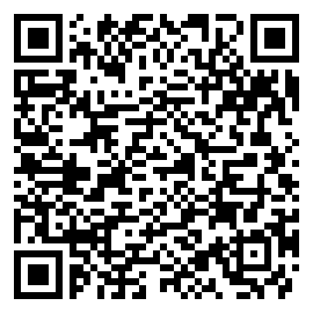 QR Code de Southwood Road Recreation Ground