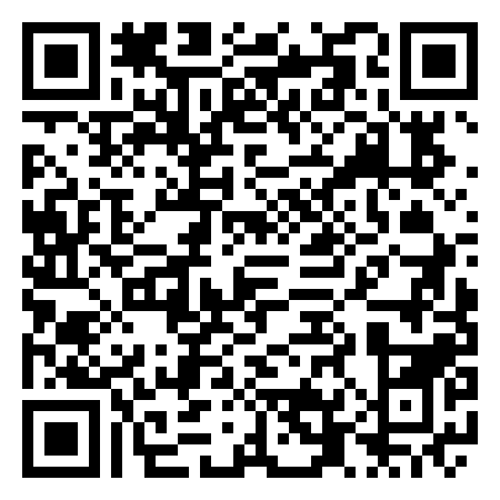 QR Code de Club LGTB+ Los pétalos