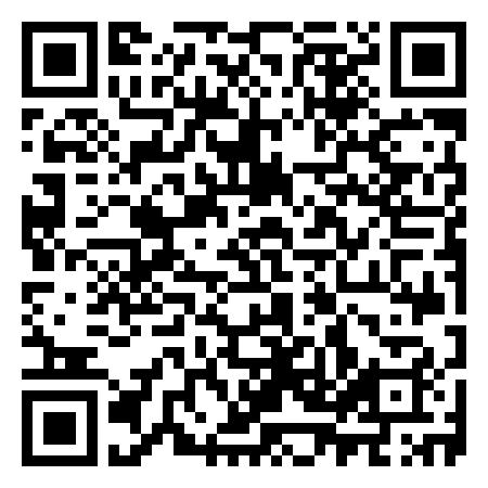 QR Code de Pierre de la Falhotte