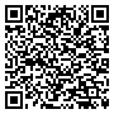 QR Code de Fussballplatz FCL