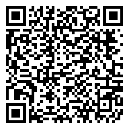 QR Code de Hamacas SALVADOR