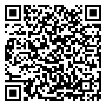 QR Code de Asd Goriziana Club