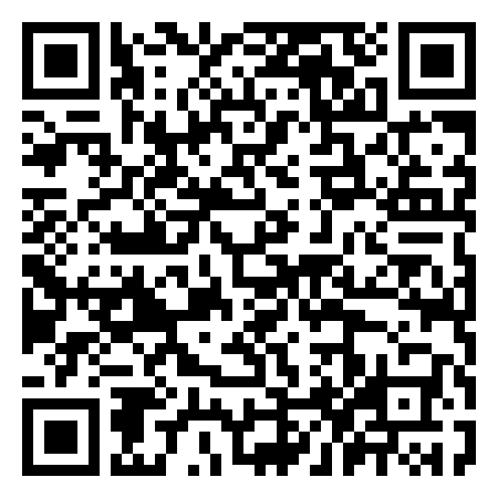 QR Code de Portonaccio
