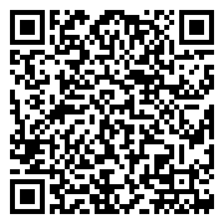 QR Code de Fontaine Saint-Georges