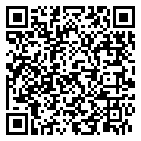 QR Code de Jumanji cocktail bar