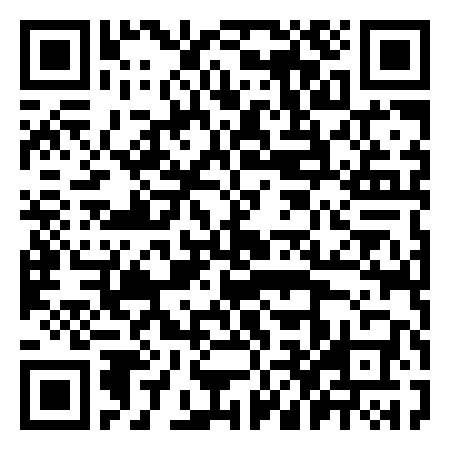 QR Code de KS1 Playground