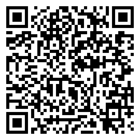 QR Code de Parco del Pincio