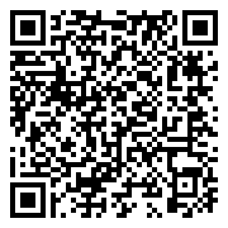 QR Code de Jump R Parc