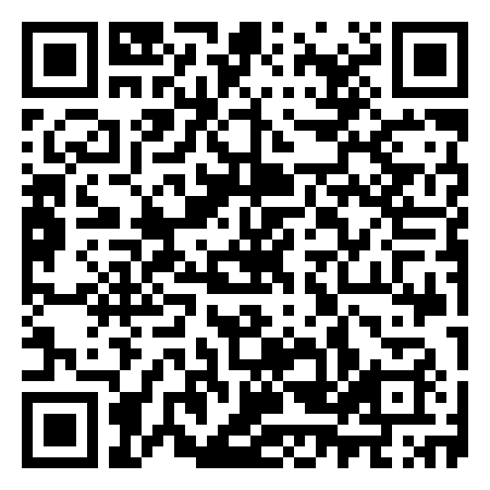 QR Code de Bowling Green Pavilion