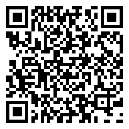 QR Code de Collégiale d'Arlesheim