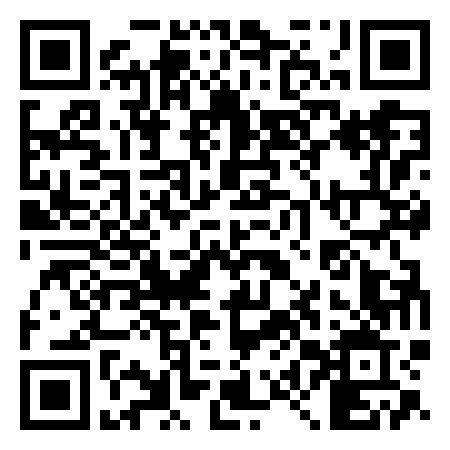 QR Code de Skate park