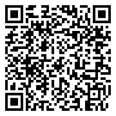 QR Code de Balvanija climbing center