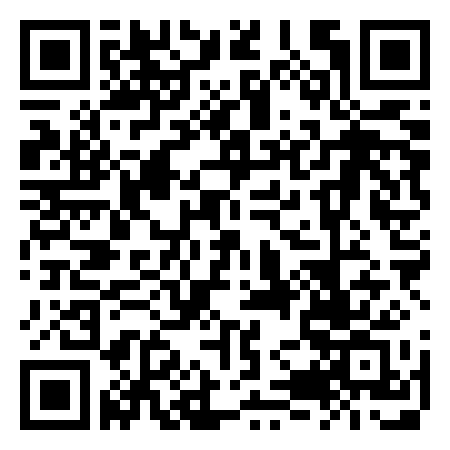 QR Code de Heimatmuseum Neipel