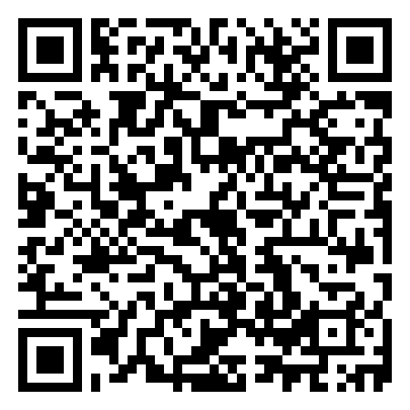 QR Code de The St Hugh's Church and Community Centre