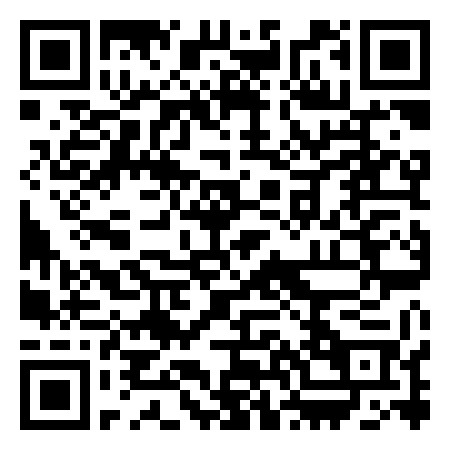 QR Code de Trens Tricu Tricu