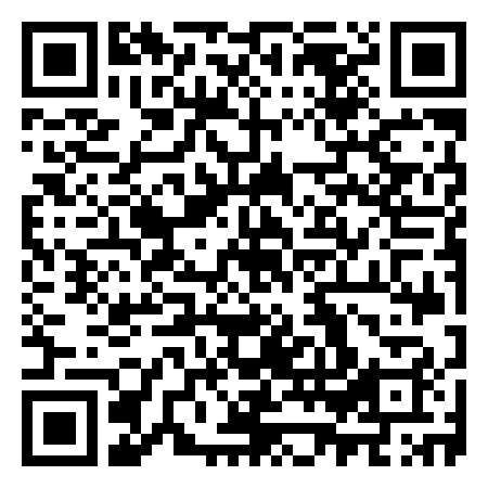 QR Code de La Collina di Lorenzo