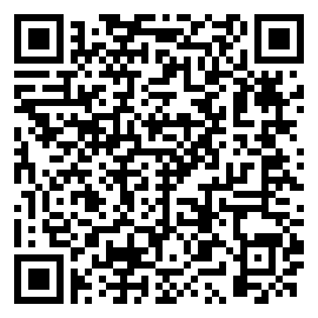 QR Code de Bagni Ridolfi N.13