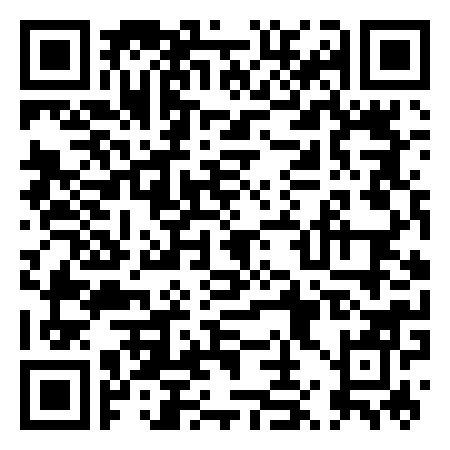 QR Code de Pont sur l'Orne