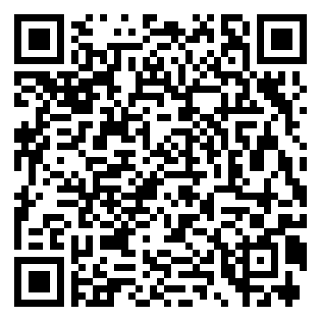 QR Code de Palace Bingo & Social Club