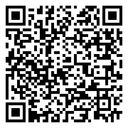 QR Code de Banlieues Bleues