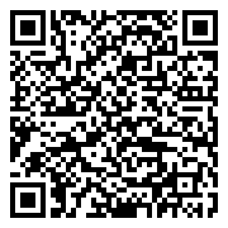 QR Code de Jardins de Massana