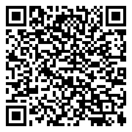 QR Code de Bar a Bar