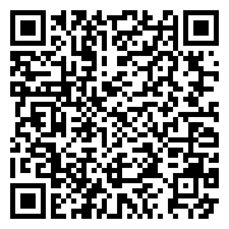 QR Code de Bari Beach Club
