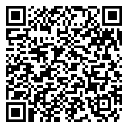 QR Code de Salón Admiral Cáceres