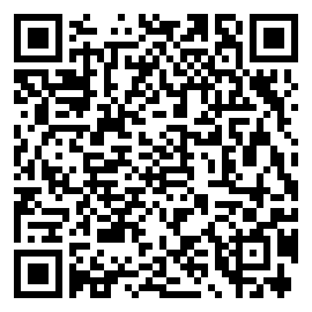 QR Code de Caseneuve Maxi catamaran