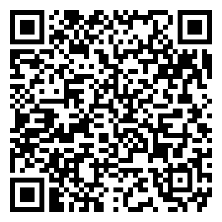 QR Code de Chiesa dell'Annunziata