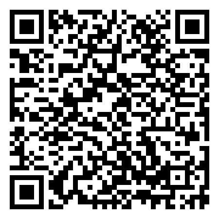 QR Code de San Jacopo di Ripoli