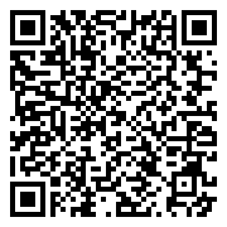QR Code de Boschessa Club