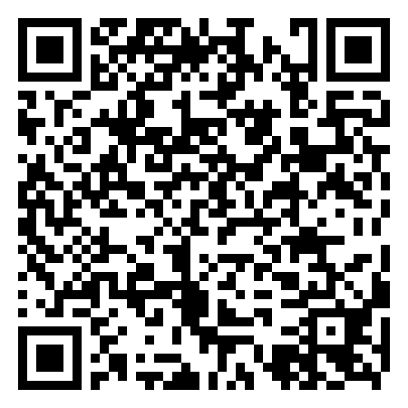 QR Code de Square d'Aligre