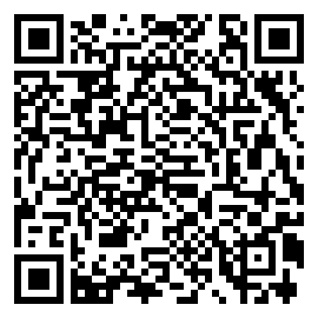 QR Code de Needle  Thread and Knot