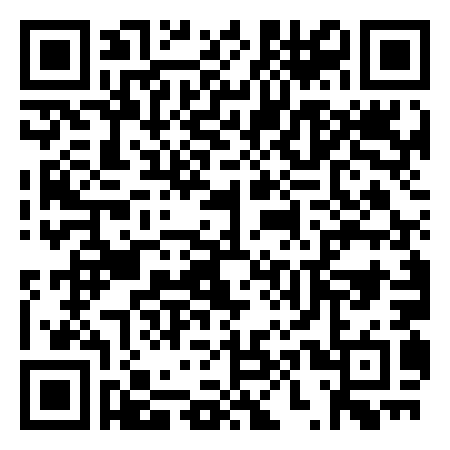QR Code de Isola Morosini