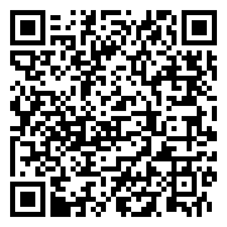 QR Code de Promenade Xavier Grall