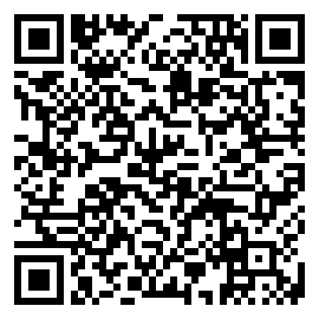 QR Code de Winning Games - Slot Italy