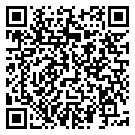 QR Code de Istituto Storico della Resistenza di Savona