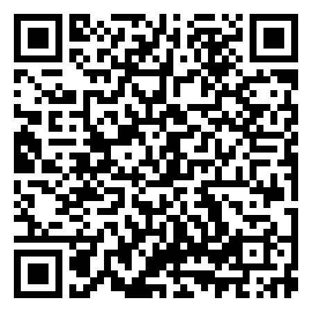 QR Code de Church of St Aldhelm and the Sacred Heart