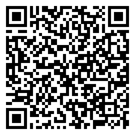 QR Code de Wediscover Voyages du Week-end