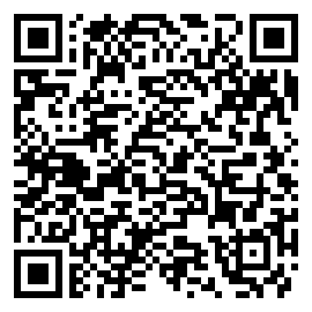 QR Code de Mattheiser Wald