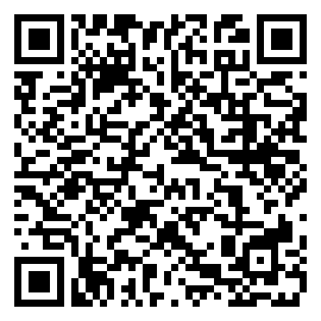 QR Code de Les Gorges du Durnand