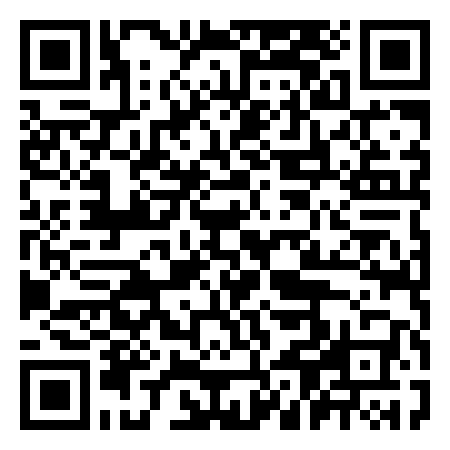 QR Code de Tellure