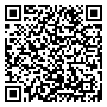 QR Code de Cinema Odeon