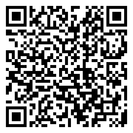 QR Code de Area picnic con acqua corrente
