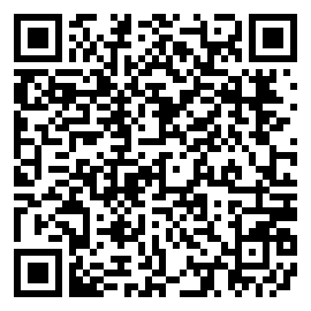 QR Code de Observatoire Pierre Joannard (Association Astronomique de l'Ain)