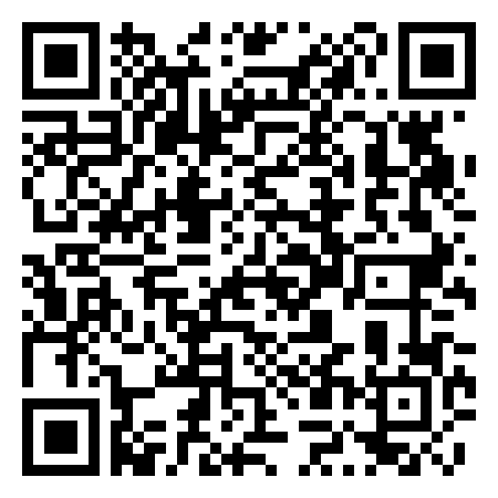 QR Code de Covenant Church