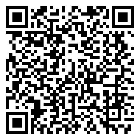 QR Code de Fondazione Valentino Bucchi