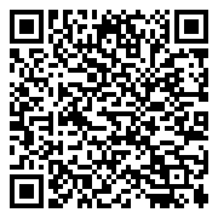 QR Code de La Esquina del beso - Benalmadena